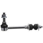 Order DELPHI - TC5294 - Sway Bar Link For Your Vehicle