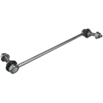 Order DELPHI - TC5302 - Sway Bar Link Kit For Your Vehicle