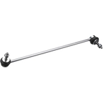 Order DELPHI - TC5303 - Sway Bar Link For Your Vehicle