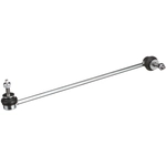 Order DELPHI - TC5304 - Sway Bar Link For Your Vehicle