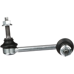 Order DELPHI - TC5305 - Sway Bar Link Kit For Your Vehicle