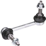 Order DELPHI - TC5306 - Sway Bar Link Kit For Your Vehicle