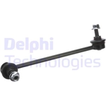 Order DELPHI - TC5307 - Sway Bar Link Kit For Your Vehicle