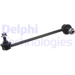 Purchase DELPHI - TC5308 - Sway Bar Link Kit