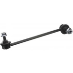 Order DELPHI - TC5308 - Sway Bar Link Kit For Your Vehicle