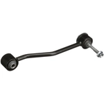 Order DELPHI - TC5371 - Sway Bar Link For Your Vehicle