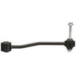 Order DELPHI - TC5372 - Sway Bar Link For Your Vehicle