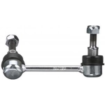 Order DELPHI - TC5376 - Sway Bar Link For Your Vehicle
