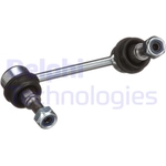 Order DELPHI - TC5377 - Sway Bar Link Kit For Your Vehicle
