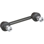 Order DELPHI - TC5386 - Sway Bar Link For Your Vehicle
