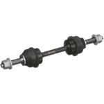 Order DELPHI - TC5387 - Sway Bar Link Kit For Your Vehicle