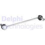 Order DELPHI - TC5388 - Sway Bar Link For Your Vehicle