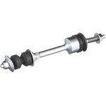 Order DELPHI - TC5391 - Sway Bar Link For Your Vehicle