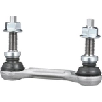 Order DELPHI - TC5397 - Sway Bar Link For Your Vehicle