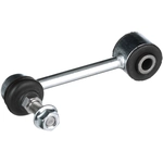 Order DELPHI - TC5398 - Sway Bar Link For Your Vehicle