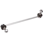 Order DELPHI - TC5407 - Sway Bar Link For Your Vehicle