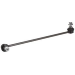 Order DELPHI - TC5408 - Sway Bar Link For Your Vehicle