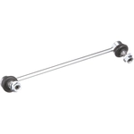 Order DELPHI - TC5451 - Sway Bar Link For Your Vehicle