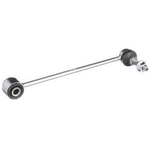 Order DELPHI - TC5460 - Sway Bar Link For Your Vehicle