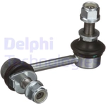 Order DELPHI - TC5465 - Sway Bar Link Kit For Your Vehicle
