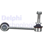 Order DELPHI - TC5466 - Sway Bar Link Kit For Your Vehicle