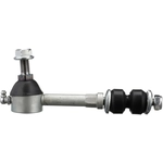 Order DELPHI - TC5476 - Sway Bar Link For Your Vehicle
