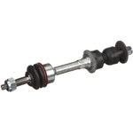 Order DELPHI - TC5478 - Sway Bar Link Kit For Your Vehicle