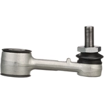 Order DELPHI - TC5481 - Sway Bar Link For Your Vehicle