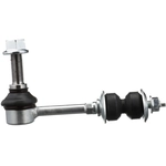 Order DELPHI - TC5491 - Sway Bar Link For Your Vehicle