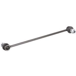 Order DELPHI - TC5496 - Sway Bar Link For Your Vehicle