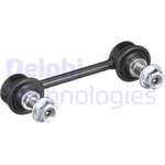 Order DELPHI - TC5497 - Sway Bar Link Kit For Your Vehicle
