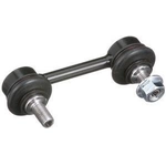 Order DELPHI - TC5498 - Sway Bar Link Kit For Your Vehicle