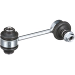 Order DELPHI - TC5499 - Sway Bar Link For Your Vehicle