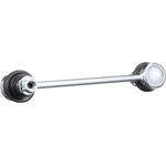 Order DELPHI - TC5501 - Sway Bar Link For Your Vehicle