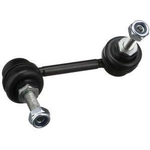 Order DELPHI - TC5507 - Sway Bar Link Kit For Your Vehicle
