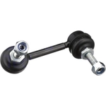 Order DELPHI - TC5508 - Sway Bar Link For Your Vehicle