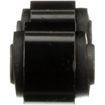 Order DELPHI - TC5509 - Sway Bar Link For Your Vehicle