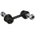 Order DELPHI - TC5510 - Sway Bar Link For Your Vehicle