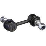 Order DELPHI - TC5511 - Sway Bar Link Kit For Your Vehicle