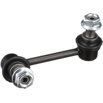 Order DELPHI - TC5512 - Sway Bar Link For Your Vehicle