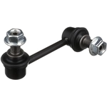 Order DELPHI - TC5513 - Sway Bar Link Kit For Your Vehicle
