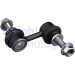 Order DELPHI - TC5514 - Sway Bar Link Kit For Your Vehicle
