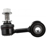 Order DELPHI - TC5516 - Sway Bar Link For Your Vehicle
