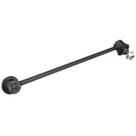 Order DELPHI - TC5518 - Sway Bar Link For Your Vehicle