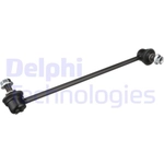Order DELPHI - TC5519 - Sway Bar Link For Your Vehicle