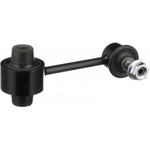 Order DELPHI - TC5520 - Sway Bar Link For Your Vehicle