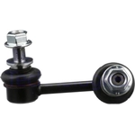 Order DELPHI - TC5521 - Sway Bar Link Kit For Your Vehicle