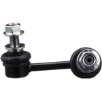 Order DELPHI - TC5521 - Sway Bar Link For Your Vehicle