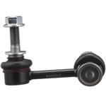 Order DELPHI - TC5522 - Sway Bar Link For Your Vehicle