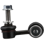 Order DELPHI - TC5523 - Sway Bar Link For Your Vehicle